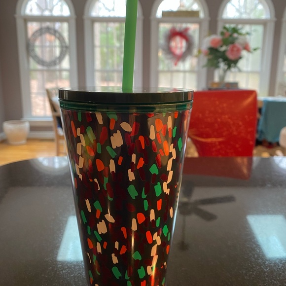 Starbucks Tumbler - Picture 2 of 11